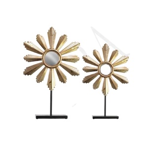 METAL <b>FLOWER</b> - Product Image 1