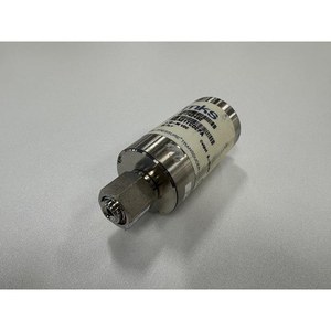 MKS 722A21TCD2FA เครื่องวัดความดันแบบความจุไฟฟ้าชนิดแอบโซลูท ใช้ได้ทันที อะไหล่อุปกรณ์เซมิคอนดักเตอร์รุ่นเก่า - Product Image 4