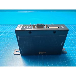 Unidad de Control de Movimiento eMOTION Tek MCU-MP Usada Como Nueva, Piezas de Equipos Semiconductores Legados - Product Image 3