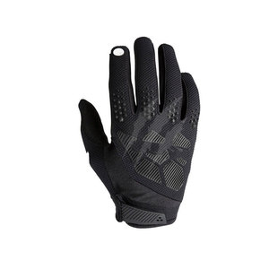 Guantes de motocross de alta calidad hechos a medida, guantes de motocross para hombre con dedos completos, para venta en línea - Product Image 2