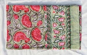 Pareos de Playa con Estampado Floral, 100% Rayón, Personalizados, Suaves, para Mujer, Venta al Por Mayor - Product Image 6