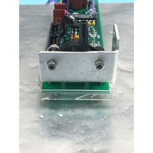 SVG Silicon Valley Group 99-80184-02เซ็นเซอร์สูญญากาศที่เชื่อถือได้อุปกรณ์เซมิคอนดักเตอร์มรดกระดับโลกและชิ้นส่วนที่ - Product Image 5