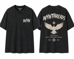 Wholesale Men's Best Knitted T-Shirt 100% Cotton Custom <b>Logo</b> High Quality Ribbed O-Neck Oversized Short Sleeve Quick Dry - Product Image 6