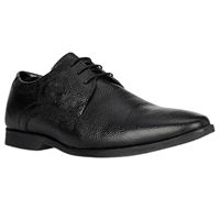 Baskets décontractées d'été en cuir pour hommes, avec embout renforcé, à lacets, empeigne en maille, fabrication OEM, vente en gros, export, approvisionnement en vrac pour le style de vie
