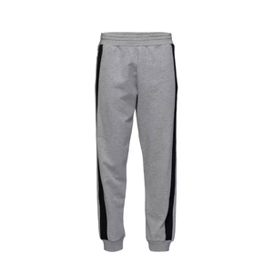 Pantalones Casuales Elásticos para Hombre, Pantalones Chinos de Algodón, Pantalones Casuales Ajustados de Primera Calidad para Hombre, Pantalones Cargo para Hombre con Múltiples Bolsillos - Product Image 2