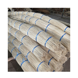 Bandes de rotin naturel pour la fabrication artisanale de meubles, paniers, chaises, plateaux, abat-jour et articles décoratifs - Product Image 5