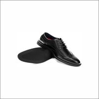Chaussures en cuir pour hommes |   Fabricant de chaussures sur mesure OEM & ODM, semelles en caoutchouc, chaussures habillées d'automne