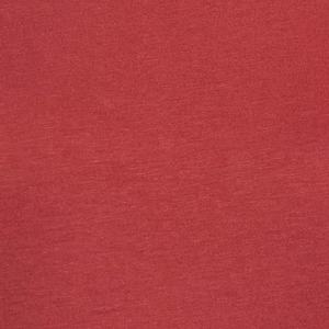 Nouveau design d'été Oem logo personnalisé lavé en détresse High Street surdimensionné femmes t-shirt - Product Image 5