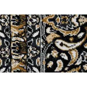 Tapis de sol multi-usages le plus vendu pour salon, chambre, bureau et espaces publics, disponible à prix compétitif - Product Image 2