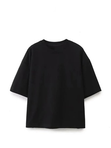 Camiseta para Hombre, Manga Corta, Corte Ajustado - Product Image 2