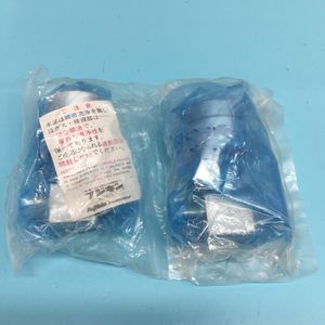 Válvula Solenoide FUJIKIN FPR-71-6.35 - Equipo y Piezas de Semiconductores de Confianza con Legado Global - Product Image 5