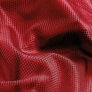 Custom High Quality Polyester <b>Soft</b> <b>Shell</b> Windbreaker <b>Jacket</b> for <b>Men</b> Winter with Zipper Print Plus Size Waterproof & Windproof - Product Image 3