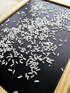 ข้าวหอมมะลิไทยโฮมาลี KDM คุณภาพสูงจากเวียดนาม - ข้าวเมล็ดยาวหอม - ผลผลิตใหม่ปี 2026 จำหน่ายแบบขายส่ง - Product Image 3