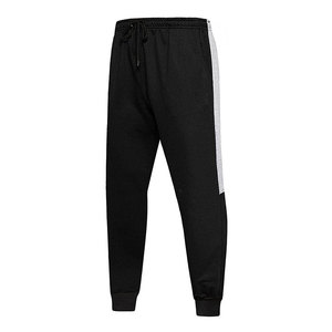 Chándales Ligeros para Hombre, Diseño 2026, Precio Bajo, Impresión de Logotipo Personalizado - Product Image 6