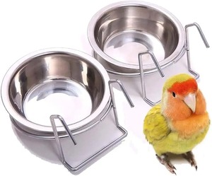 Comedero para Pájaros de Madera para Exteriores, Comedero Colgante para Jardín, Patio, Balcón, Decorativo y Ecológico - Product Image 4