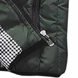 Wholesale High Quality Puffer Fish Plus Size <b>Jacket</b> Down Goose Down Men's Winter Puff <b>Jacket</b> - Product Image 1
