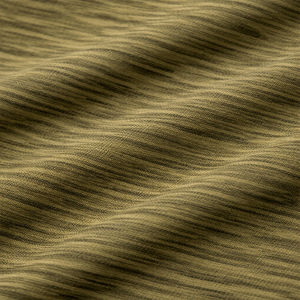 Camiseta Deportiva Personalizada de Secado Rápido, Manga Larga, Unisex, para Adultos, de Alta Calidad, Transpirable, de Spandex y Poliéster, Precio al por Mayor, Color Personalizado - Product Image 4