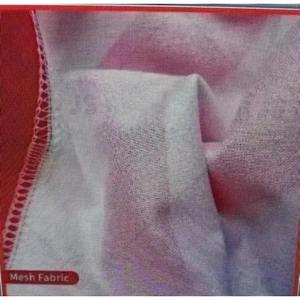 กางเกงออกกำลังกายเอวสูง ยี่ห้อโยค้า ระบายอากาศได้ดี สำหรับทุกเพศ  แบบยืดหยุ่น  สำหรับชกมวย  มีโลโก้ด้านหน้า  สำหรับศิลปะการต่อสู้  ผลิตจากโพลีเอสเตอร์ 100% - Product Image 2