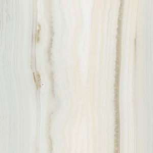 VENTE FLASH : Dernière collection de carreaux de sol en céramique numérique brillants et émaillés pour salle de bain - Product Image 2