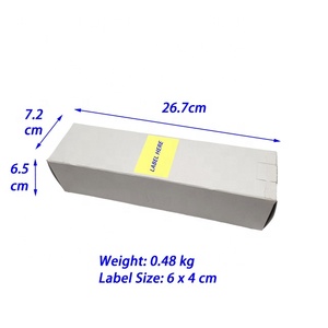 เครื่องมือดัดท่ออลูมิเนียมแบบแมนนวล 3-in-1 ยี่ห้อไต้หวัน คาลิเบอร์ 180 องศา - Product Image 6