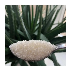 Azúcar Blanco ICUMSA 100 de Grado Industrial para la Industria Alimentaria, a Granel, para Aplicaciones Comerciales - Product Image 1