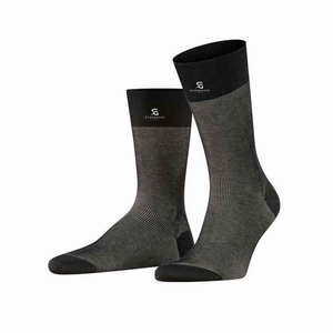 <b>Womens</b> Cotton <b>Socks</b> with Quick Dry Breathable Lightweight Sports Design for Fitness Training and Casual Activities 2026 - Product Image 1