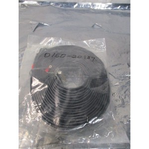 Cable de Video para Sistema Remoto AMAT 0150-20187 PVD - Equipo y Piezas de Semiconductores de Confianza de Marca Global - Product Image 2
