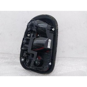 Luz Trasera Derecha Usada para Mini Hatch 980815001 - Product Image 5