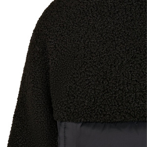 Budget-Friendly Women Puffer <b>Jacket</b> Wholesale Winter Outerwear Latest Design custom women's puffer <b>jacket</b> - Product Image 4