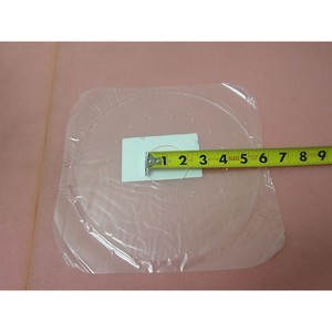 AMAT 0200-00025, แก๊สริง 8 XTAL - อุปกรณ์และอะไหล่เซมิคอนดักเตอร์ระดับโลกที่เชื่อถือได้ - Product Image 6