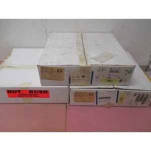 AMAT 0020-22970 Shield Collmator Upper 8, HI - Equipo y piezas de semiconductores de confianza globales de la marca Legacy - Product Image 5
