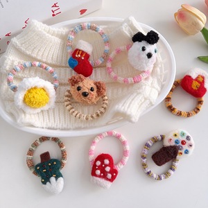 Linda Diadema para el Pelo con Diseño de Animalito - Product Image 3