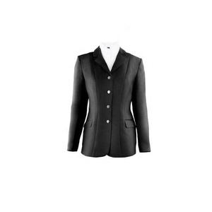 Chaqueta de equitación - Product Image 1