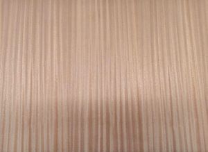 Paneles de MDF de Grado E2 con Chapa de Madera de Sapele Africana Decorativa de Diseño Tradicional Kimsong, 7.6 mm x 4' x 8', para Uso en Interiores, Muebles - Product Image 1
