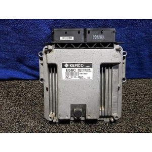 Accent a utilisé des ECU et des modules informatiques 391102BA15 - Product Image 1