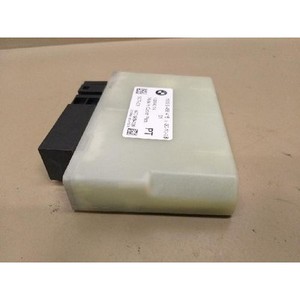 ECUs y Módulos de Computación Usados de la Serie 3 9488418 - Product Image 3