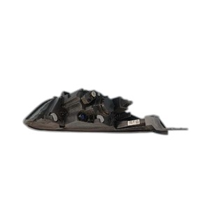 Phare avant gauche halogène d'occasion non marqué/générique 17-20 Stonic YB CUV 8P 92101H8400 - Product Image 6