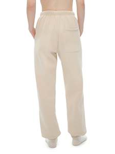 Joggers de qualité supérieure résistants au soleil, 100 % coton, délavés à l'acide, coupe oversize – Fournisseur de pantalons de survêtement de haute qualité, fabrication OEM & ODM - Product Image 5