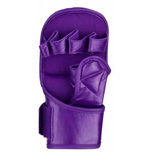 Shock Absorbing <b>Athletic</b> Boxing Gloves Custom Design And Logo Quick Dry Hand Protection Fitness Workouts Boxing Gloves Unisex - Product Image 3