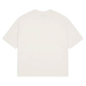 Sudadera extragrande para mujer, bordado personalizado, cuello simulado, algodón polar, colección de invierno, calidad premium - Product Image 4