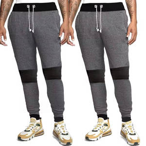 Pantalones Deportivos de Nuevo Diseño para Uso en Exteriores, Pantalones Deportivos Casuales para Hombre, Pantalones Deportivos para Hombre de la Mejor Calidad - Product Image 2