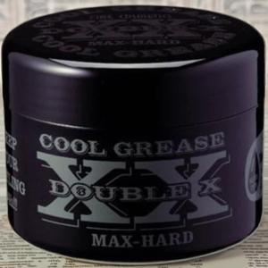 ชุดจาระบีเย็นสัญลักษณ์ญี่ปุ่นครีมอเนกประสงค์ดูแข็งแรงถือได้เงางามสดใส - Product Image 5