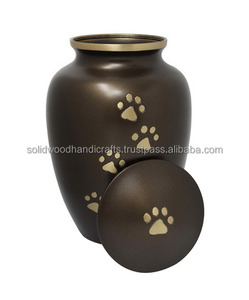 <b>Pet</b> Memorial <b>Urns</b> Funeral <b>Pet</b> Keepsake <b>Urns</b> Burial <b>Urns</b> With High Quality at Low Price - Product Image 1