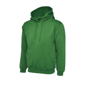 <b>Pullover</b> Hoodies Autumn Printing Regular Fit Unisex Hoodies Wholesale Hot Sale High Quality Custom Pattern Blank Regular Hoodies - Product Image 2
