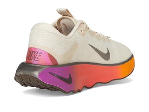 Motiva Special Edition | ไนกี้ - Product Image 5