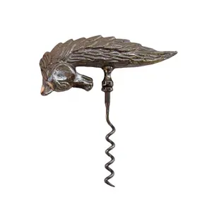 OJISHTHA INDUSTRIES PRIVATE LIMITED Abridor de corchos (Modelo COL_Abridor de Corchos para Botellas) - Product Image 5