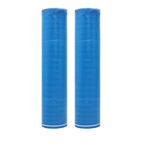 EPE Foam Underlayment Laminate <b>Floor</b> Direct Supply Vietnam - Product Image 1