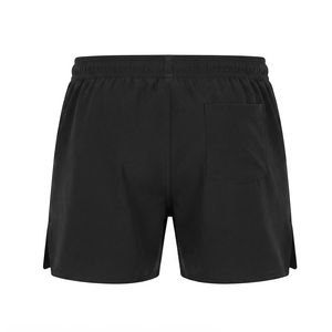Shorts pour hommes 100% coton, vente en gros, décontractés et élégants, best-sellers de l'été, séchage rapide. - Product Image 2