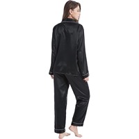 Conjuntos de Pijamas para Mujer al por Mayor, Ropa de Dormir, Pijamas de Talla Grande para Mujer
