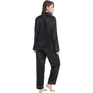 Conjuntos de Pijamas para Mujer al por Mayor, Ropa de Dormir, Pijamas de Talla Grande para Mujer - Product Image 5